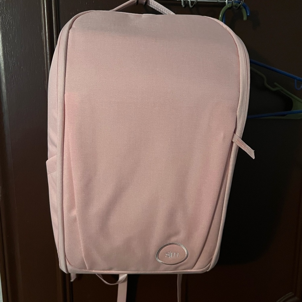 Simple Modern Cooler Backpack - image 1